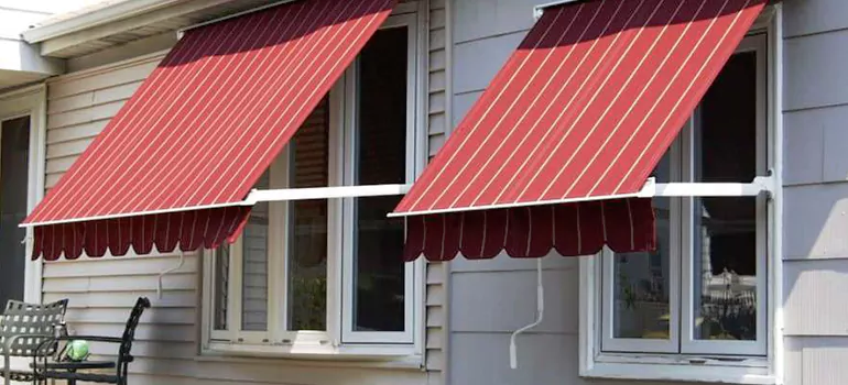 Government Rebate Window Replacement in Etobicoke, ON