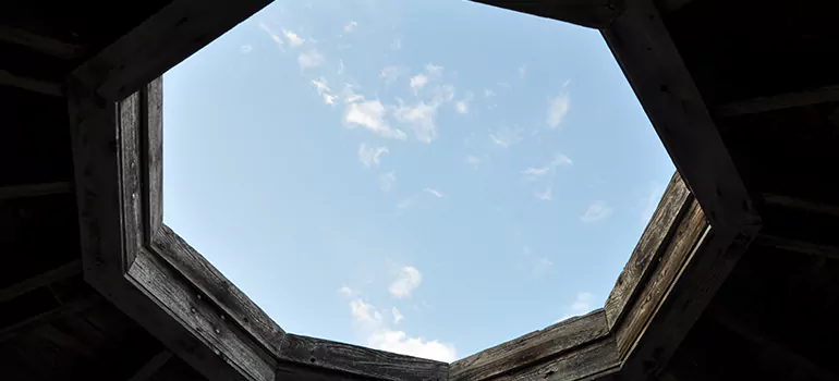 Octagon Window Installation Contractors in Etobicoke, Ontario