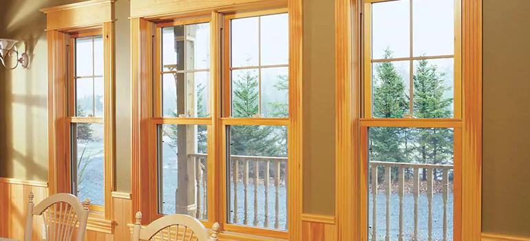 Government Incentives For Replacement Windows in Etobicoke, ON